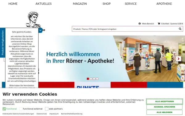 www.roemer-apotheke-koeln.de