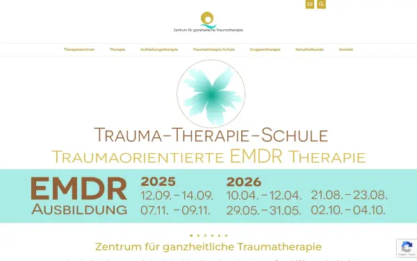 ganzheitlichetraumatherapie.de