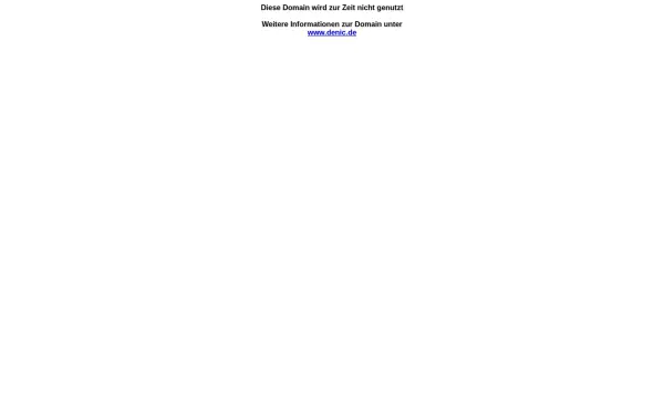 manhoi-shop.de