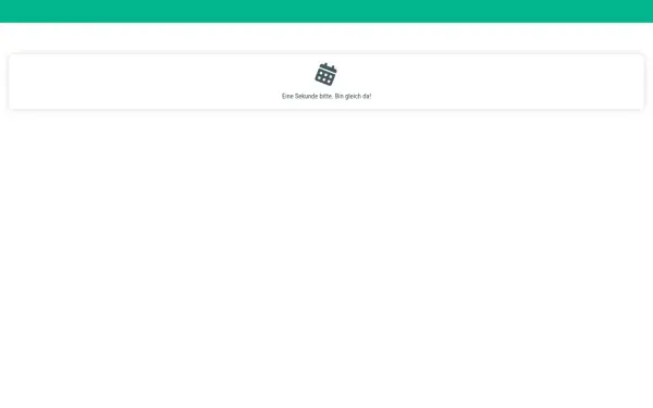 app.guestoo.de