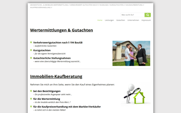 gutachter-tuttlingen.de