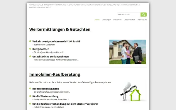 gutachter-tuttlingen.de
