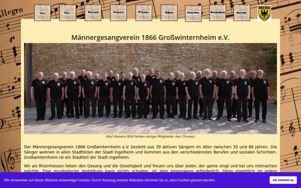 mgv-grosswinternheim.de