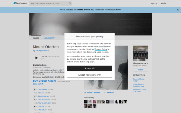 sludge-factory.bandcamp.com
