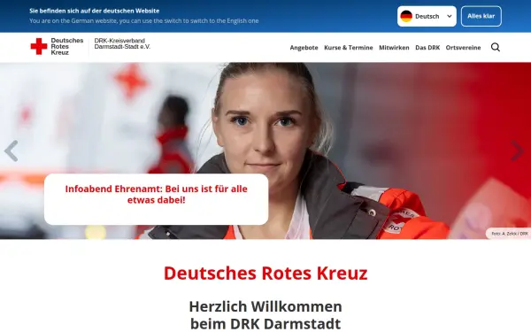 www.drk-darmstadt.de