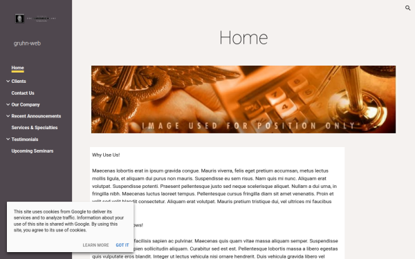 www.gruhn-web.de