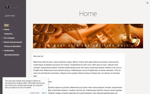 www.gruhn-web.de