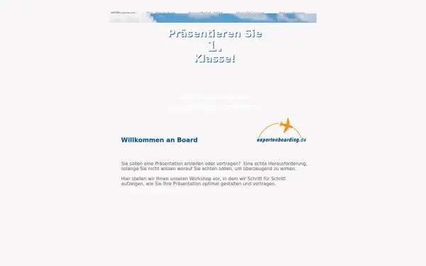 markendiamant.de