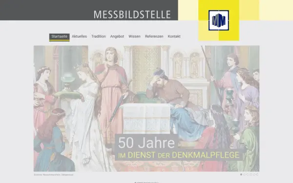 messbildstelle.de