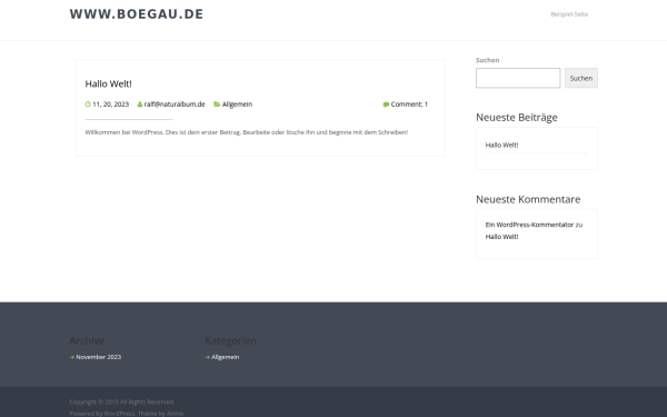 www.boegau.de