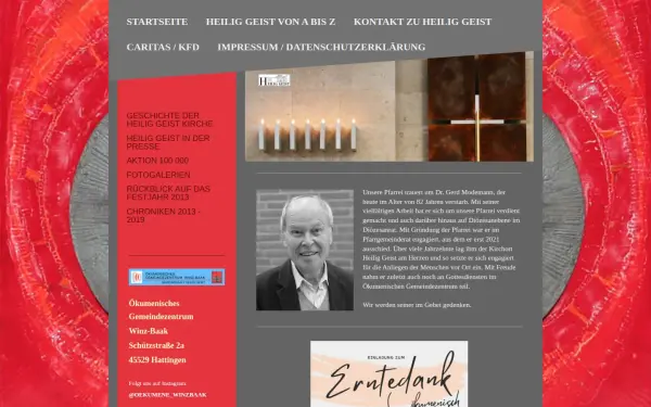 www.heilig-geist-hattingen.de