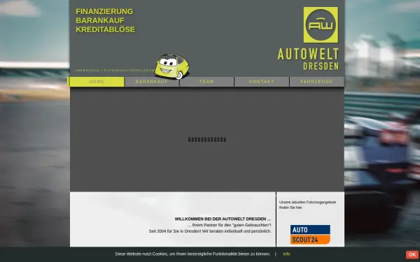 auto-welt-dresden.de