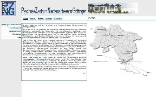 pzng.de