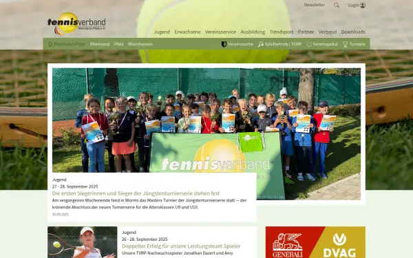 www.rlp-tennis.de