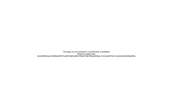 dhc-world.de