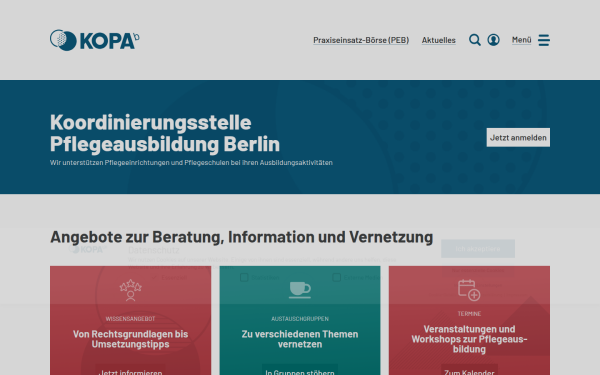 kopa-berlin.de