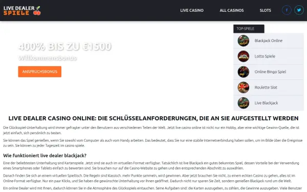 livedealerspiele.de