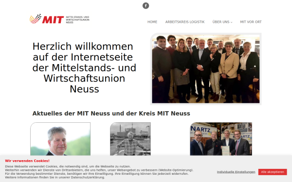 mit-neuss.de