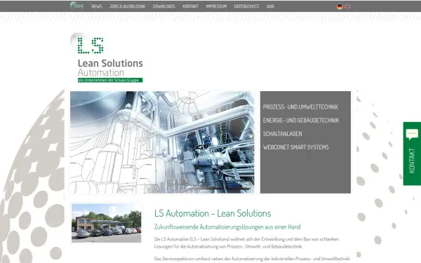 www.ls-automation.de