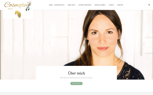 cosmofood.at