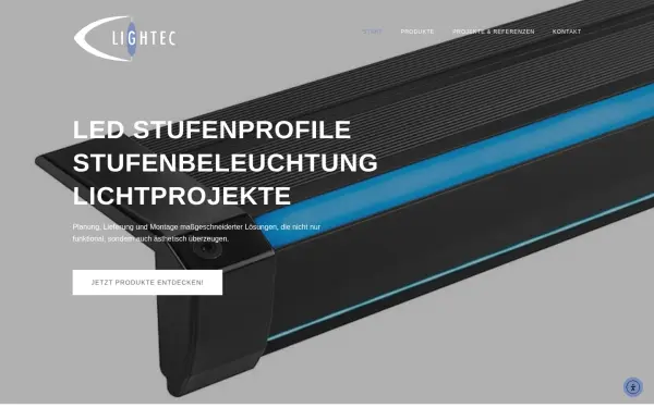 lightec.de