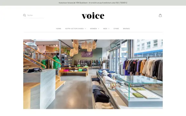 voice-kassel.de