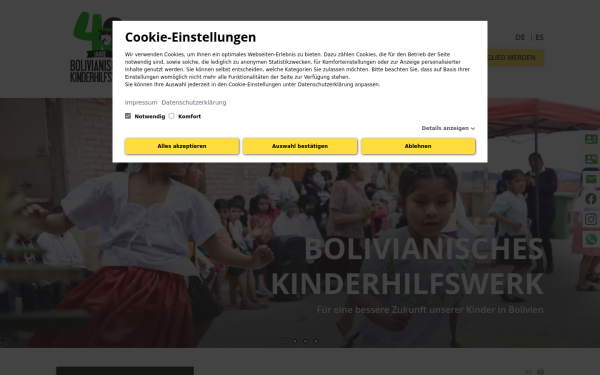 www.bkhw.org