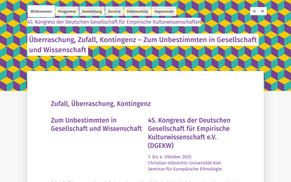 www.dgekw-kongress.de