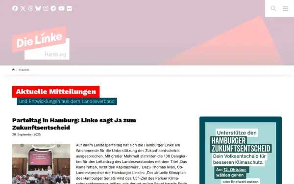www.die-linke-hamburg.de