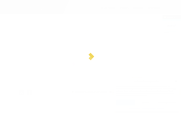 www.diefarbgestalter.com