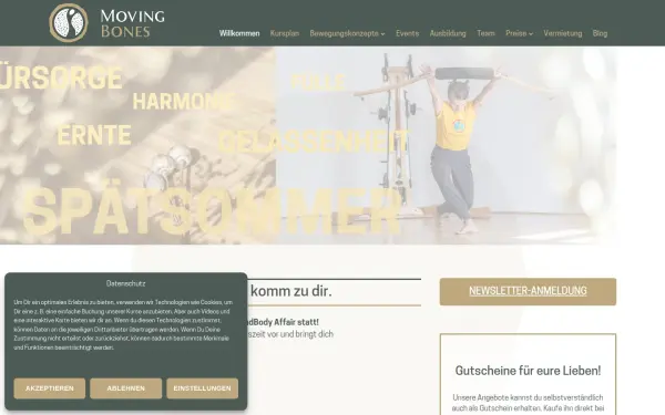 www.movingbones.de