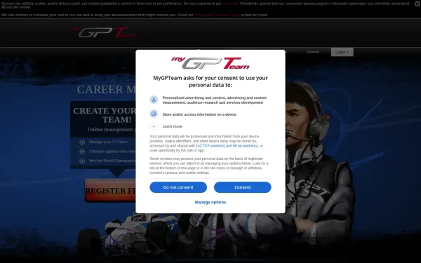www.mygpteam.com