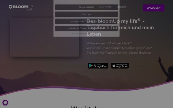 getbloomup.com