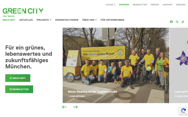 greencity.de