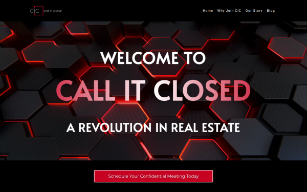 joincallitclosed.com