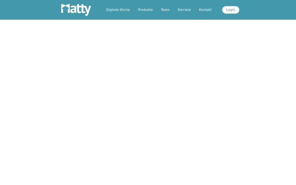 matty.at