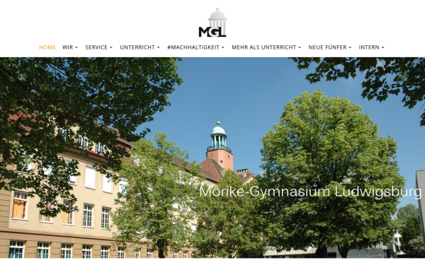 mglb.de