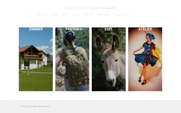 www.atelier-kronauer.de