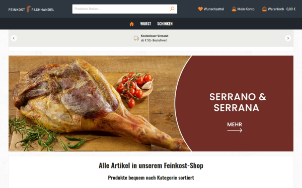 www.feinkost-fachhandel.de