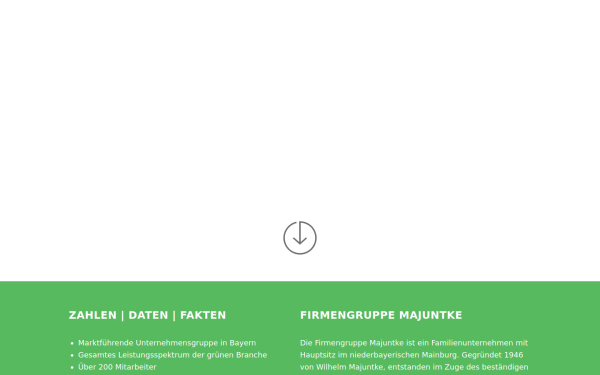 www.majuntke.de