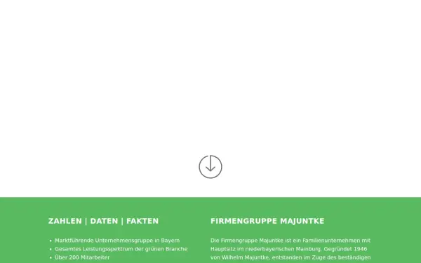 www.majuntke.de