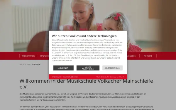 www.musikschule.volkach.de
