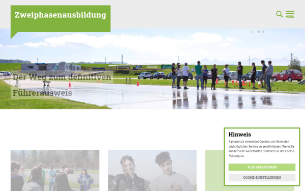 2-phasen.ch