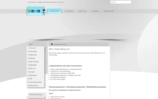 einfach-besser-so.de