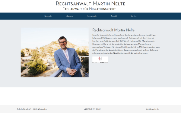 ranelte.de