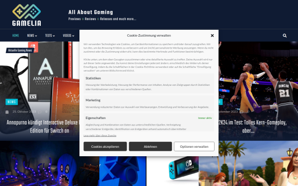 www.gamelia.de