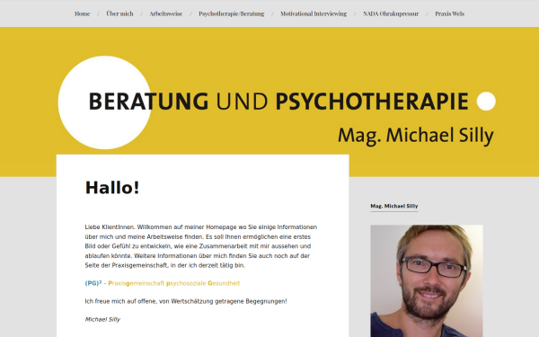 www.michaelsilly.at