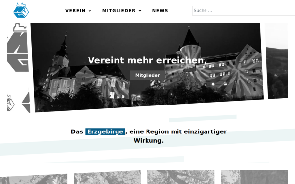 www.w-g-v.com