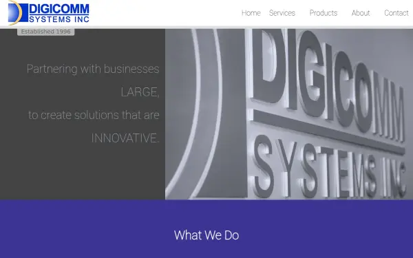digicommsystems.com