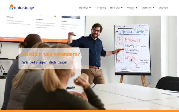enablechange.de